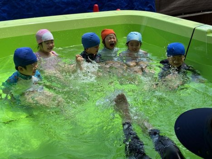 IMG_2777_20260623123536812